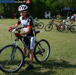 2maraton (184)